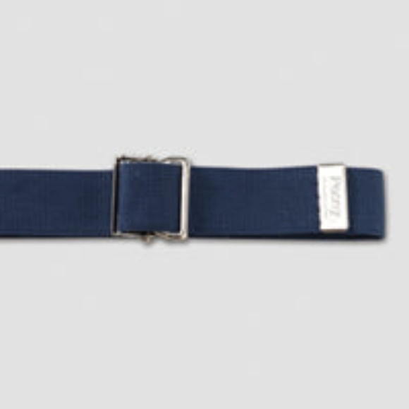 Posey Gait Belt - Picture 1 of 2
